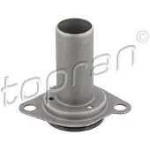 Topran 723 280 Geleidehuls, koppeling