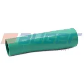 AUGER 55042 Radiateurslang