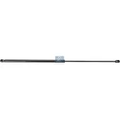 DT Spare Parts 3.80713 Gasveer