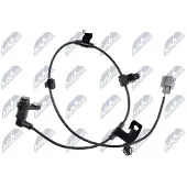 NTY HCA-MS-084 Wielsnelheidssensor (ABS)