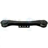 VEMA 260396 Draagarm