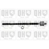 Quinton Hazell QR4021S Binnenste stuurkogel