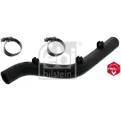 FEBI BILSTEIN 49112 Radiateurslang