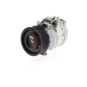 AKS DASIS 851547N Aircopomp