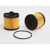 STEP FILTERS CC6598 Brandstoffilter
