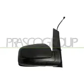 PRASCO ME9107303 Buitenspiegel