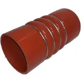BUGIAD 80069 Laadluchtslang
