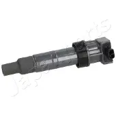 Japanparts BO-K15 Bobine