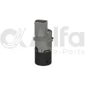 Alfa e-Parts AF06108 Parkeersensor