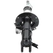 KAVO PARTS SSA-4015 Schokdemper