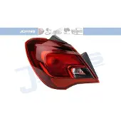 Johns 55 58 87-1 Achterlicht