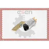 ESEN SKV 02SKV268 Brandstofpomp