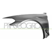 PRASCO BM0523004 Spatbord
