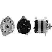 Lucas Dynamo / Alternator LRA00698