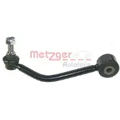 METZGER 53009313 Stabilisatorstang