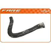 FARE 16166 Laadluchtslang