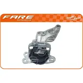 FARE 16290 Motorsteunlager