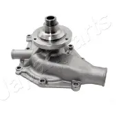 Japanparts PQ-L13 Waterpomp