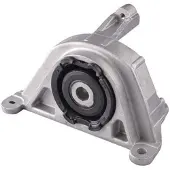 TEDGUM 00215780 Motorsteunlager