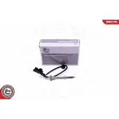 ESEN SKV 30SKV352 Sensor, uitlaatgastemperatuur