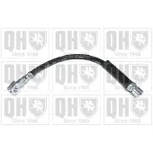 Quinton Hazell BFH4437 Remslang