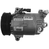 AIRSTAL 10-0994 Aircopomp