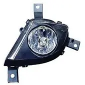 IPARLUX 13204502 Mistlamp