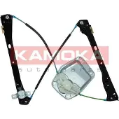 KAMOKA 7200245 Raammechanisme