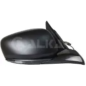Alkar 6144067 Buitenspiegel