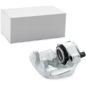 RIDEX 78B0257R Remklauw