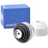 LEMFÖRDER 26084 01 Motorsteunlager