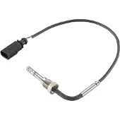 VDO Sensor, uitlaatgastemperatuur A2C59507006Z