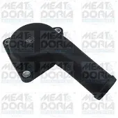 MEAT & DORIA 93196 Flens koelvloeistof