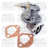 MEAT & DORIA POC311 Brandstofpomp