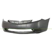 PRASCO TY4201001 Bumper