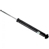 BILSTEIN Schokdemper BILSTEIN - B4 OE Replacement voor o.a. AUDI