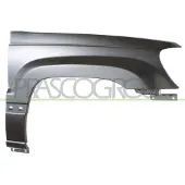 PRASCO JE0173003 Spatbord