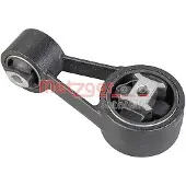 METZGER 8053839 Motorsteunlager
