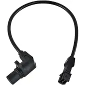 Hella 6PU 009 168-981 Krukassensor