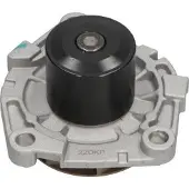 KAVO PARTS SW-1922 Waterpomp