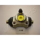 Japanparts CS-116 Wielremcilinder