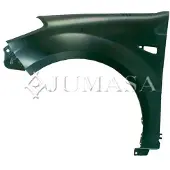 JUMASA 08311293 Spatbord