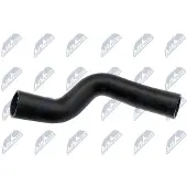 NTY GPP-PL-014 Laadluchtslang