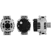 Lucas LRA02115 Dynamo / Alternator
