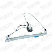 Stark SKWR-0420503 Raammechanisme