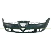 PRASCO AA0821001 Bumper