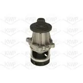 KWP 10431 Waterpomp