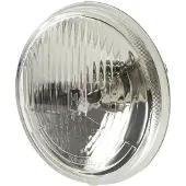 Hella Koplampinzetstuk 1A3 002 850-031