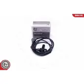 ESEN SKV 17SKV526 Krukassensor