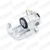 Stark SKBC-0460028 Remklauw